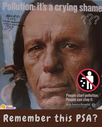 1970s Memories by DoYouRemember.com