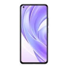 *accessibility of some certain features may vary across regions. Xiaomi Mi 11 Lite 6gb 64gb Boba Black Handy Kaufland De