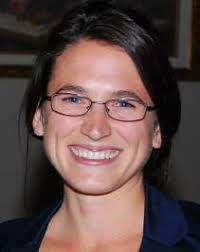 PRESIDENT'S MESSAGE MESSAGE DU PRÉSIDENT