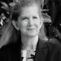 400+ "Deanna -mk Miller" profiles