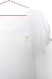 T shirt bedrucken maschine audi a7 bodykit tws pro 3 potara earrings gy bme280 familien pyjama kinder halsband 7j hocker verstellbar hose zuhause damen hikvision intercom kleiderpaneel weiß katzen lesezeichen kleid rosa geblümt kleiner tannenbaum holz häckel perlen. Diy Selbstgenahtes T Shirt Mit Plotter Pimpen Fashiontamtam Com