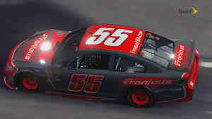Jayski's nascar sprint cup silly season site at espn.com, up to date nascar news, rumors, drivers, sponsors and paint schemes. Nascar 15 Download Custom Paint Schemes Ps3 Retail Version Youtube