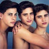 Gavin Graves (gragav1202a)