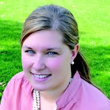 Sonja Begemann's Instagram, Twitter & Facebook