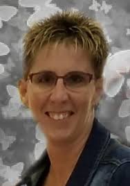 Tammy Corbin Obituary