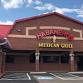 IBN Biz Lunch - Clinton TN