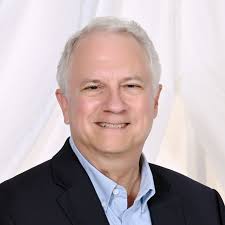 Dr Martin Luther King Day of Volunteering IEEE MOVE Disaster Deployments  Review/Careers in Technology CS SIGHT COPE WIE SA ComSoc Future Networks :  vTools Events