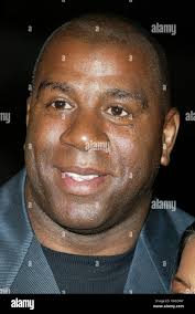 I spy hi-res stock photography and images