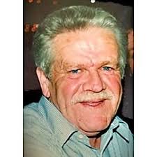 BERNARD CUSICK Obituary (1936