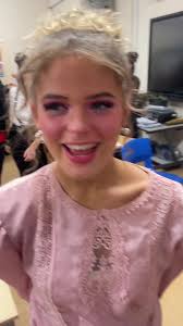 Beatrice Campbell Child Actor