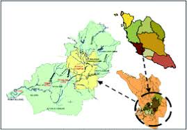 Despite a long history in water quality studies in port dickson, malaysia, gaps still remain to be addressed. Trend Analysis Of A Tropical Urban River Water Quality In Malaysia Journal Of Environmental Monitoring Rsc Publishing