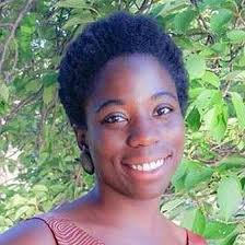 The 4th Annual Agenda for Children Out of School Time Symposium: Directory