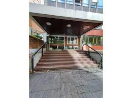 1 bedroom flat / apartment. Properties To Rent In Croydon From Private Landlords Openrent
