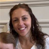 Angela Scannella Nese