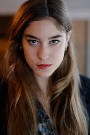 Time for josephine to transform her life, mature into a responsible adult, not become like. Josephine Berry