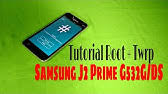 Jun 09, 2021 · there isnt any custom rom available for j200g. Dna Zero Rom For Samsung Galaxy J2 6 J2 Pro Youtube