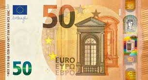 Noua bancnota de 20 de euro a fost prezentata, marti seara, de catre presedintele bancii centrale vechile bancnote vor circula in paralel, urmand sa fie retrase treptat. Https Www Ecb Europa Eu Euro Pdf Material Leaflet For The Public Ro Pdf De4e20bb49a7fe7d0c61f9191562f52b
