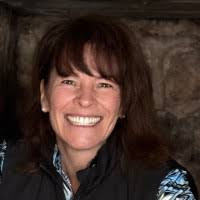 Anna Yonker's Instagram, Twitter & Facebook