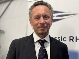 Vele d'Epoca: dal Raduno di Imperia nasce la Classe Swan, legata al  prestigioso cantiere finlandese/Foto e Video