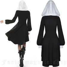 Kuragari Dress by DARK IN LOVE brand