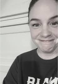 Weather for January 2025 Columbus