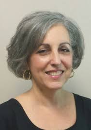 Bucks County Drug & Alcohol Commission, Inc.