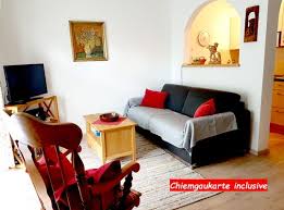 Neue, freundliche und exklusiv ausgestattete ferienwohnung mit balkon und bergblick. Ferienwohnung Marille Fewo Alpenblick Wohnung Nr 13 1017188 Ferienwohnung Inzell