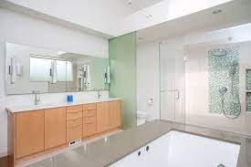 Master bedroom designs master bedroom plans 20x20 shed. A Remodelers Advice On Designing A Master Suite Addition Forward Design Build Remodel