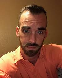 Obituary information for Joshua “Josh” Jacob Brunkhardt