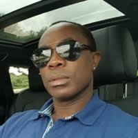 70+ "Edzer" profiles