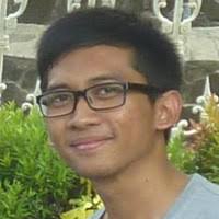 DOC) ANALISIS MAZMUR 27