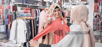 Cara memulai bisnis jualan baju online agar laris bagi pemula. Doa Agar Dagangan Laris Dan Untung Banyak Tidak Akan Pernah Rugi