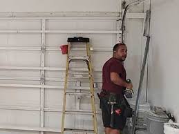 From garage door installation to flooring installation and water heater repair, our specialists will get the project done right! Garage Door Repair Canada Garage Door Maintenance Canada