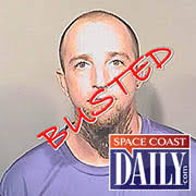 Brian Akins Archives