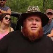 Country Roads (feat. Apalachee Don, Manchild Marshall & Byrd Dog) by  Apalachee Falls: Listen