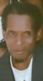 Obituary information for William Henry Hyland