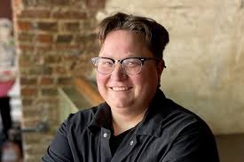 Philly has 10 James Beard Award semifinalists in 2024