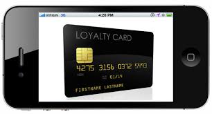 Our online card maker offers a wide range of card designs to celebrate a birthday, congratulate an anniversary, express your thanks, say you're sorry, or. Loyalty Card App Development To Attract More Customers