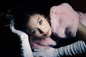 More than happy to be announcing the first event I'm curating 🪷🦢🌟💗 The  Magnolia Market The Magnolia Market wants to give smaller artists and  creators an interactive platform and opportunity at the