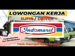 Entdecke rezepte, einrichtungsideen, stilinterpretationen und andere ideen zum ausprobieren. Info Loker Supir D Kebumen Update Loker Di Kebumen Bulan Ini Untuk Anda Yang Membutuhkan Info Lowongan Pekerjaan Terkini Untuk Wilayah Kebumen