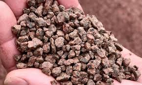 Image result for site:byggahus.se grus till infiltration