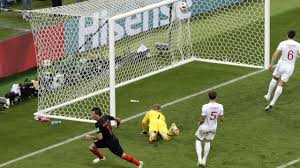 Be sure to check out my other world cup videos, which are happier than this one. World Cup 2018 Croatia Vs England World Cup Semi Final Live Coverage From Luzhniki Stadium