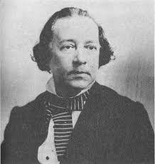 Kendall Hobson's Instagram, Twitter & Facebook