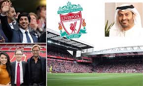 ماتش ليفربول اليوم مشاهدة مباشرة. Ù„ÙŠÙØ±Ø¨ÙˆÙ„ ÙŠØ±ÙØ¶ Ø¨ÙŠØ¹ Ø§Ù„Ù†Ø§Ø¯ÙŠ Ù„Ù…Ø³ØªØ«Ù…Ø± Ø¥Ù…Ø§Ø±Ø§ØªÙŠ Ø¨Ø·ÙˆÙ„Ø§Øª