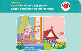 We did not find results for: Kunci Jawaban Tema 4 Kelas 5 Halaman 95 96 97 98 99 Subtema 3 Pembelajaran 1 Buku Tematik Semangat Belajar