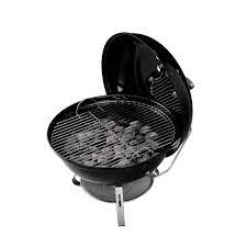 Maybe you would like to learn more about one of these? Weber Jumbo Joe 18 Inch Portable Charcoal Bbq In Black The Home Depot Canada