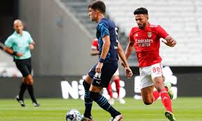 Crio este blog para expor ideias soltas que tenho na minha cabeça, nos hoje é dia de liga europa e pelo menos até ao dia 18 de março, altura em que vamos a marselha penso. Px5zz4tcntjyqm