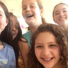 Sofia Cohen (socrafty3467)