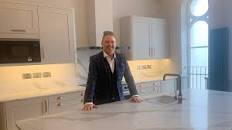 Image result for AR WERTH S4C