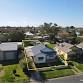 Auction - 7 Renfree Street, Forbes NSW 2871 event image